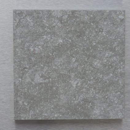 vzorka Duomo Bluestone Grey