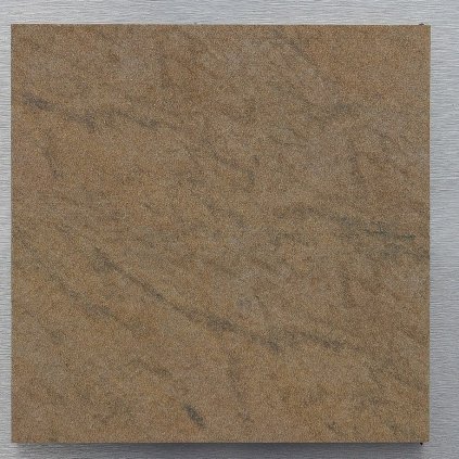 vzorka colosseo Quarzite Gialla