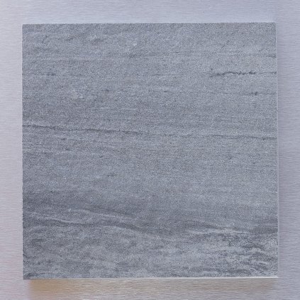 vzorka colosseo tipovals