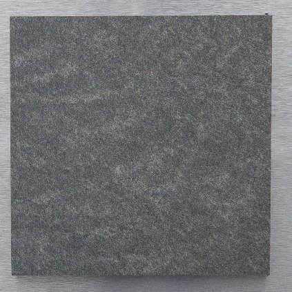 vzorka Colosseo Toscano