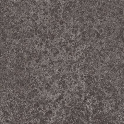 Keramická dlažba Seviano Pietra Basalto 90x90 3 cm - pojazdová