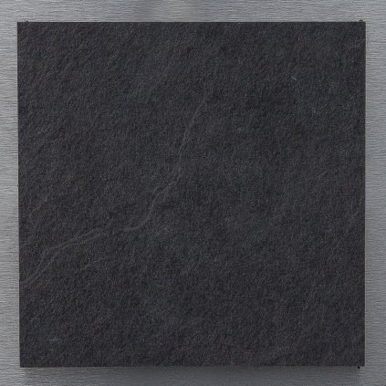 Vzorka Harena Ardesia Grigia