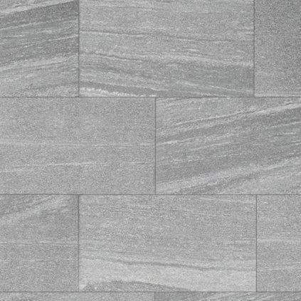 Vonkajšia dlažba Seviano Biasca 50x100x2 cm