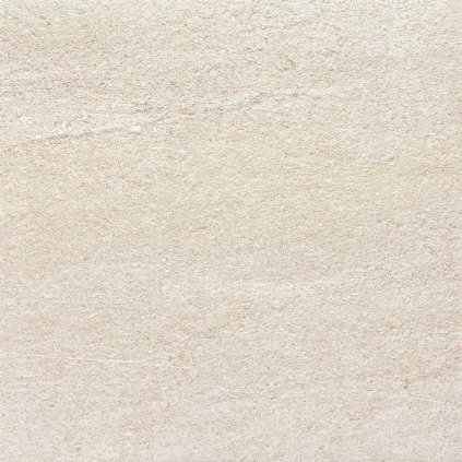 Dlažba Rako Quarzite 3 cm - béžová - 60 x 60 cm