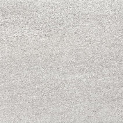Dlažba Rako Quarzite 3 cm - šedá - 60 x 60 cm