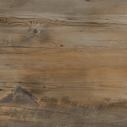 Bosco Tabula Media dlažba