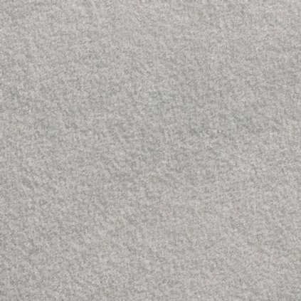 keramická dlažba 2 cm