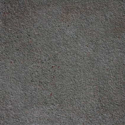 dlažba exteriérová 2 cm