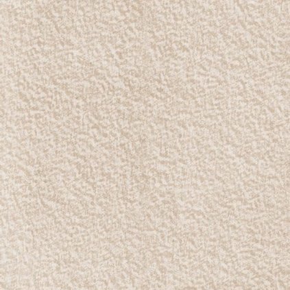 vzorka Rako Rebel 2 cm - béžová