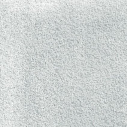 Vzorka Rako Rebel 2 cm - sivá