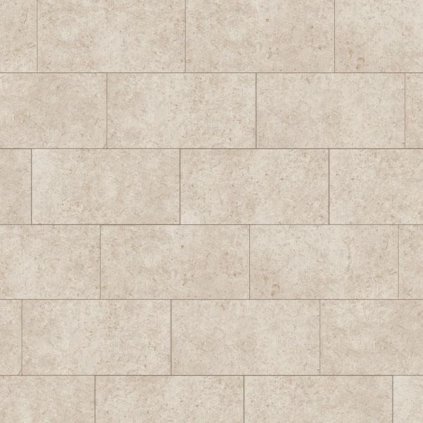 Interiérová keramická dlažba Seviano Pietra Di Gerusalemme 1 cm