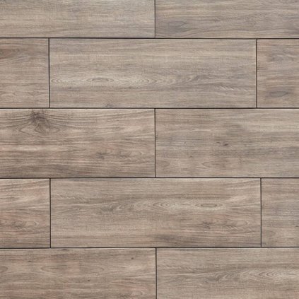 Vonkajšia dlažba Seviano Holz Marrone 40 x 120 cm