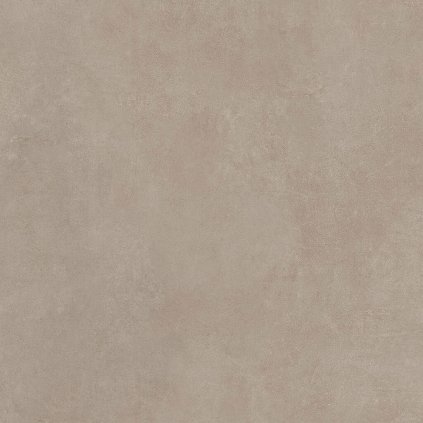 Dlažba Seviano GC 07 80 x 80 x 2 cm