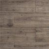 Seviano LIstone Grigio 3cm