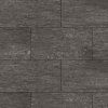 Seviano Beton Shadow 3cm