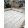 Arena Sand Stone Beige 2 cm dlažba z keramiky