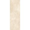 Arena Sand Stone Beige4