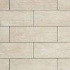 Vonkajšia dlažba Seviano Sand Stone Beige 40x120x2 cm