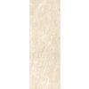 Arena Sand Stone Beige