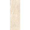 Arena Sand Stone Beige1