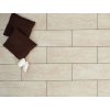 sand stone beige granulati zandobbio 249561 rel35b43215
