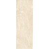 Arena Sand Stone Beige2