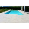 Arena Sand Stone Beige