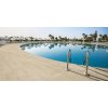 Harena Sand Stone Beige dlažba 2 cm k bazénu