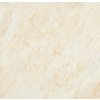 Castello Beige