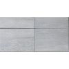 Exteriérová dlažba Colosseo Tipovals (Vyberte si formát 120 x 240 cm)