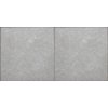 1521 1 vonkajsia dlazba duomo bluestone grey 60 x 90 cm