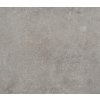 Duomo Bluestone Grey