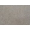 Duomo Bluestone Grey1
