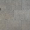 Vonkajšia dlažba Seviano Blustone Grey 60x90x2 cm