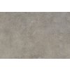 Duomo Bluestone Grey2