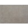 Duomo Bluestone Grey3