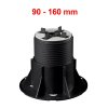 90 160 mm