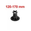 120 170 mm