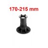 170 215 mm