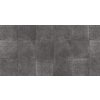 BLUSTONE DARK 60x60