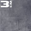 Cemento Black