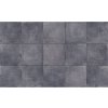 Cemento Black1