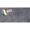 Cemento Black2