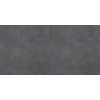 3294 1 keramicka dlazba pietra black rektifikovana dlazba 3 cm pojazdova