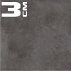 Pietra Black
