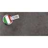 Pietra Black1