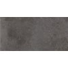Pietra Black1
