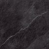 Keramická dlažba Seviano Slate Black 3 cm - pojazdová