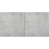 3336 1 vonkajsia dlazba tegel antico bianco 90 x 90 cm