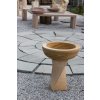 8241 1 pitko s podstavcem teakwood